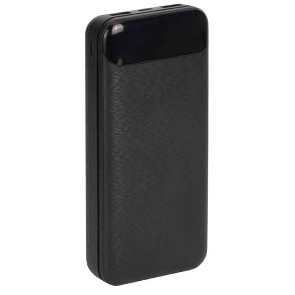 Batería Portátil Tecnolab Powerbank 20000 Mah Tl180