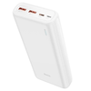 Batería Portátil Hoco Powerbank 20000 Mah J80a