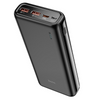 Batería Portátil Hoco Powerbank 20000 Mah J80a