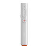 Presentador Inalámbrico Laser Baseus Orange Dot
