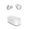 Audifonos Blueooth Energy Sistem Earphones Sport 2
