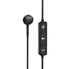 Audifonos Bluetooth Earphones Style 1 Energy Sistem