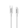 Cable Usb Tipo C A Lightning 1m Adata