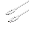 Cable Usb Tipo C A Lightning 1m Adata