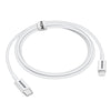 Cable Usb Tipo C A Lightning 1m Adata