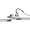 Audífono Sennheiser In Ear Ie 40 Pro