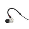 Audífono Sennheiser In Ear Ie 40 Pro