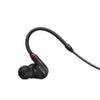 Audífono Sennheiser In Ear Ie 40 Pro