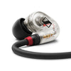 Audífono Sennheiser In Ear Ie 40 Pro