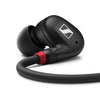 Audífono Sennheiser In Ear Ie 40 Pro