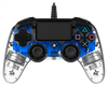 Control PS4 Pc Nacon Compact Illuminated Con Cable