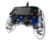 Control PS4 Pc Nacon Compact Illuminated Con Cable