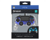 Control PS4 Pc Nacon Compact Illuminated Con Cable
