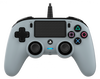 Control PS4 Pc Nacon Compact Con Cable