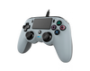 Control PS4 Pc Nacon Compact Con Cable