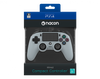 Control PS4 Pc Nacon Compact Con Cable