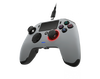 Control Nacon Revolution Pro Controller 2 Pc Ps4