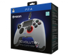 Control Nacon Revolution Pro Controller 2 Pc Ps4