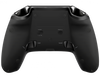 Control Nacon Revolution Pro Controller 2 Pc Ps4