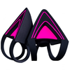 Kitty Ears Orejas Para Auriculares Razer Kraken