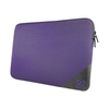 Funda Notebook 15.6 Klip Xtreme Kns-120