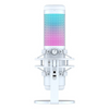 Micrófono Gamer Hyperx Quadcast S Rgb Pc Ps4 Mac