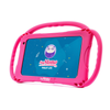 Tablet Soy Momo Lite 7'' 16 GB Wifi