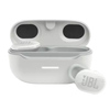 Audífonos Bluetooth Jbl Endurance Race Tws