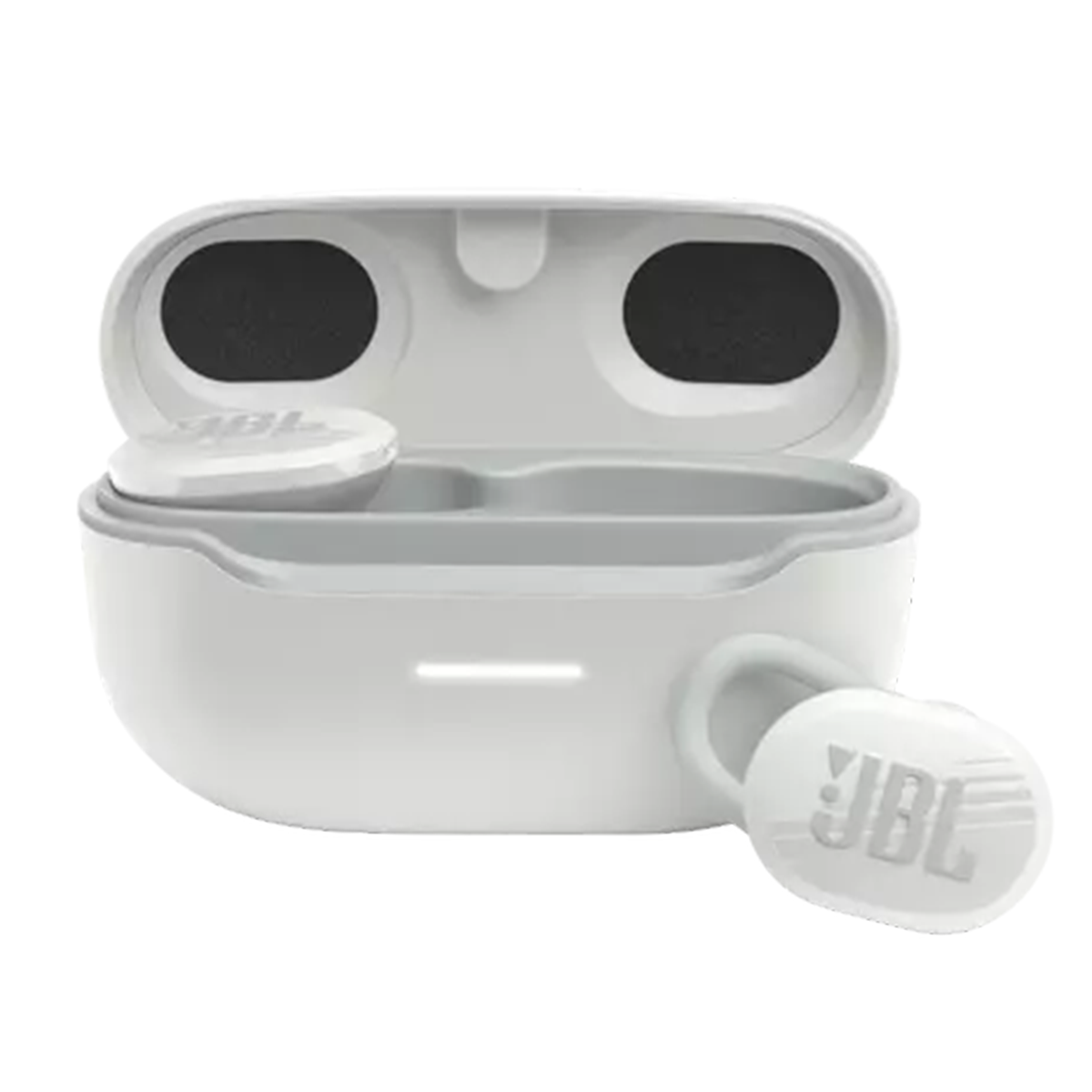 Audífonos Bluetooth Jbl Endurance Race Tws