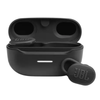 Audífonos Bluetooth Jbl Endurance Race Tws