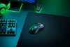 Mouse Gamer Razer Inalámbrico Viper Ultimate