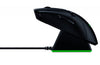 Mouse Gamer Razer Inalámbrico Viper Ultimate