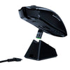 Mouse Gamer Razer Inalámbrico Viper Ultimate