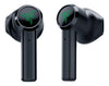 Audífonos Bluetooth Razer Hammerhead True Wireless