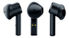 Audífonos Bluetooth Razer Hammerhead True Wireless