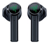 Audífonos Bluetooth Razer Hammerhead True Wireless