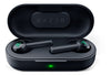 Audífonos Bluetooth Razer Hammerhead True Wireless