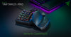 Teclado Keypad Gamer Tartarus Pro