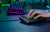 Teclado Keypad Gamer Tartarus Pro