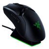 Mouse Gamer Razer Inalámbrico Viper Ultimate