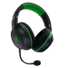 Audifonos Gamer Razer Kaira Inalambrico Para Xbox