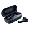 Audífonos Bluetooth Razer Hammerhead True Wireless