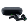 Audífonos Bluetooth Razer Hammerhead True Wireless