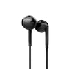 Audifonos Bluetooth Earphones Style 1 Energy Sistem