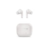 Audifonos Bluetooth Energy Sistem True Style 2