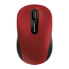 Microsoft Mouse Mobile 3600 Bluetooth