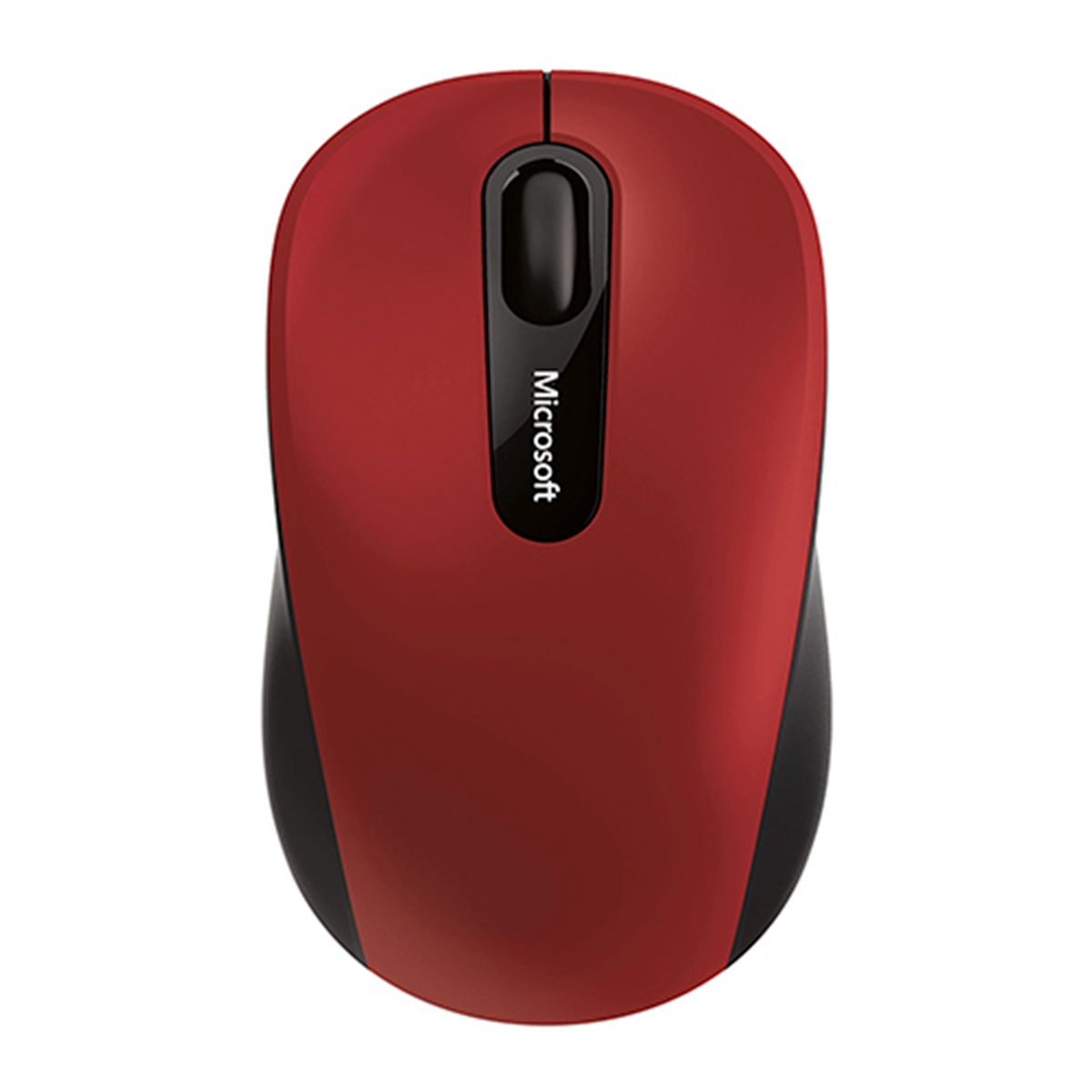 Microsoft Mouse Mobile 3600 Bluetooth
