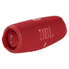 Parlante Bluetooth Jbl Charge 5 Ip67