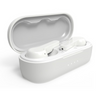 Audífonos Bluetooth Riotoro Rpods