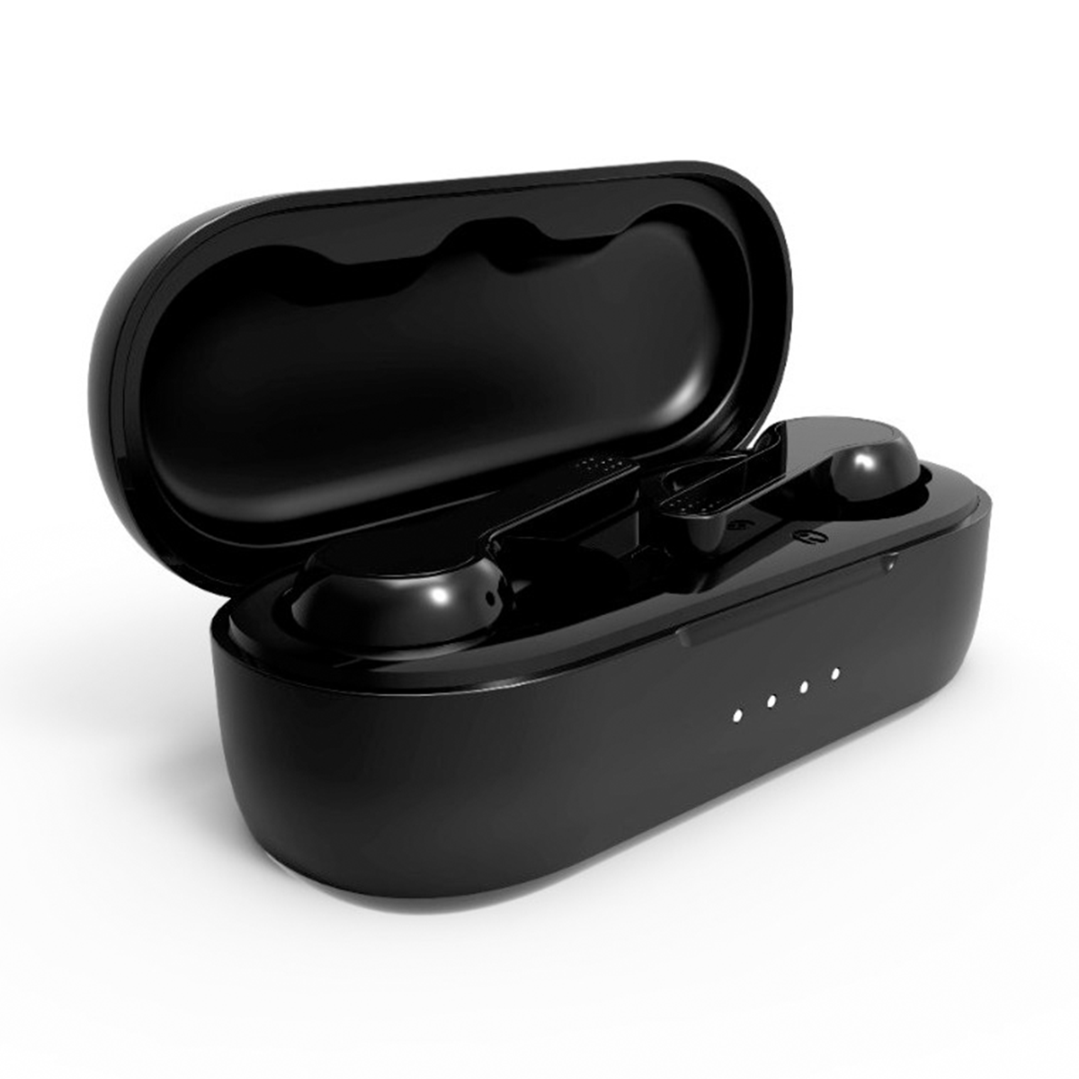 Audífonos Bluetooth Riotoro Rpods